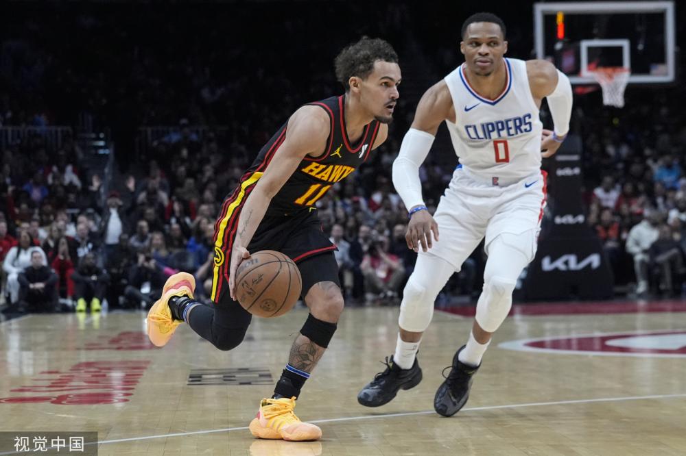 3月28日NBA，申京33+10带火箭连胜，东詹42投狂砍42分，湖人绝杀落败，灰熊不敌雷霆.